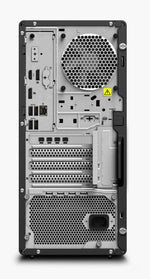 Lenovo ThinkStation P2 i9 Tower Pc 30FR006TAU