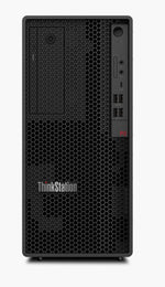 Lenovo ThinkStation P2 i9 Tower Pc 30FR006TAU