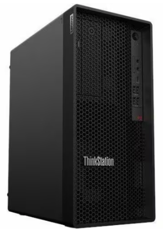 Lenovo ThinkStation P3 Tower 30GS0053AU
