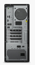 Lenovo ThinkStation P3 i9-14900K Tower Pc 30GS00GDAU