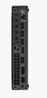 Lenovo ThinkStation P3 Tiny Core i7-13700 Desktop 30H0003CAU