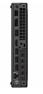 Lenovo Thinkstation P3 17-1470 Tiny Pc 30H0009EAU