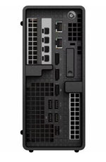 Lenovo ThinkStation P3 Ultra i7 SFF Desktop 30HA0099AU