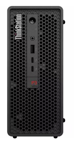 Lenovo ThinkStation P3 Ultra i7 SFF Desktop 30HA0099AU