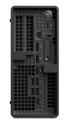 Lenovo ThinkStation P3 Ultra SFF (i7-14700, 32GB DDR5, 1TB SSD, NVIDIA RTX A1000 8GB, Windows 11 Pro) – Compact AI-Powered Workstation