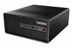 Lenovo ThinkStation P3 Ultra SFF Desktop 30HAS00L00