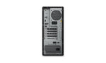 Lenovo ThinkStation P3 Gen2 Tower Ultra 9 285K Workstation | RTX 2000 Ada 16GB | 64GB DDR5 | 1TB PCIe 5.0 SSD + 2TB HDD | Win11 Pro | 3-Yr