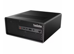 Lenovo ThinkStation P3 Ultra Gen 2 (Ultra 7-265 vPro, 32GB DDR5, 1TB SSD, RTX A1000 8GB, Wi-Fi 7, Windows 11 Pro) – Compact AI Workstation