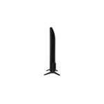LG 32LN340C 32" Commercial Lite TV | HD Display | USB Cloning | AV System Integration | Non-Smart 16/7 Operation
