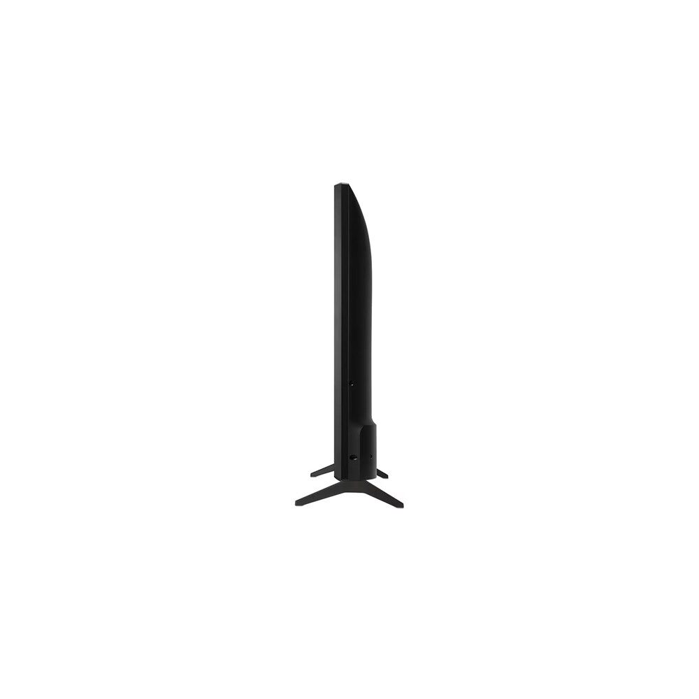 LG 32LN340C 32