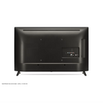 LG 32LN660H 32" Pro:Centric HD Hospitality TV with webOS 22 – 3-Year Commercial Warranty