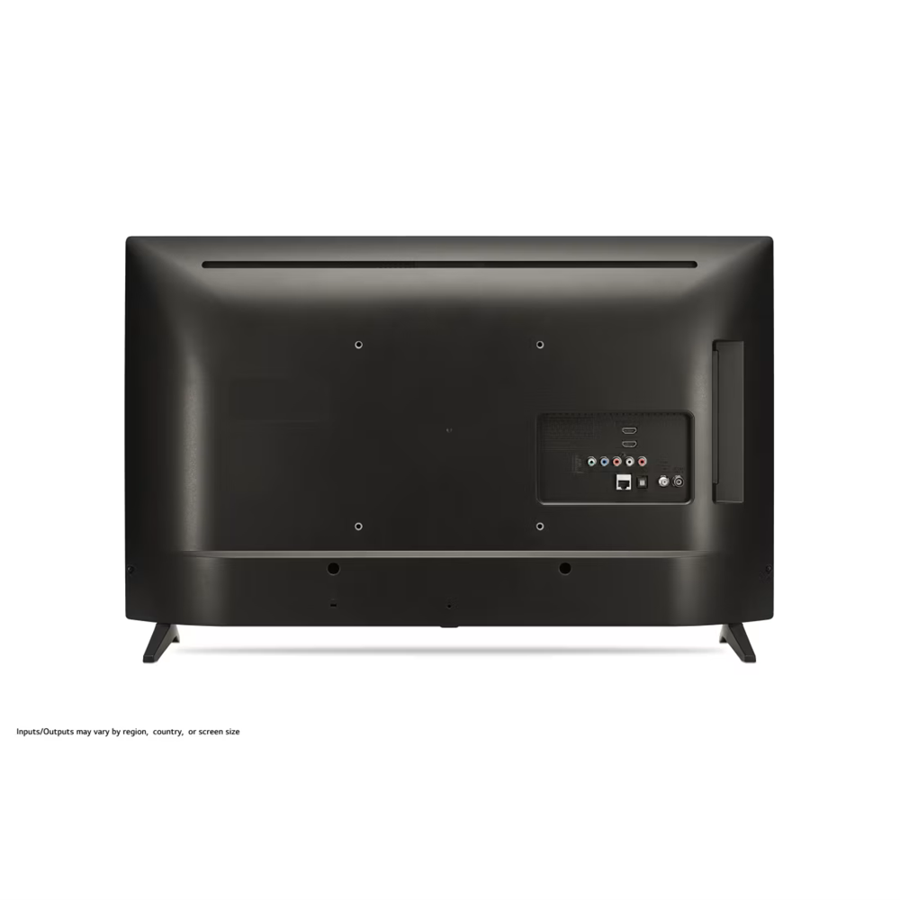 LG 32LN660H 32