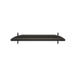 LG 32LN660H 32" Pro:Centric HD Hospitality TV with webOS 22 – 3-Year Commercial Warranty