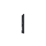 LG 32SM5J 32" FHD Digital Signage – Powerful webOS 6.0 for Seamless Commercial Display Performance