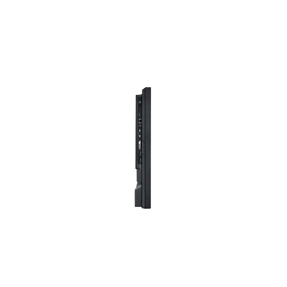LG 32SM5J 32