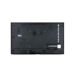 LG 32SM5J 32" FHD Digital Signage – Powerful webOS 6.0 for Seamless Commercial Display Performance