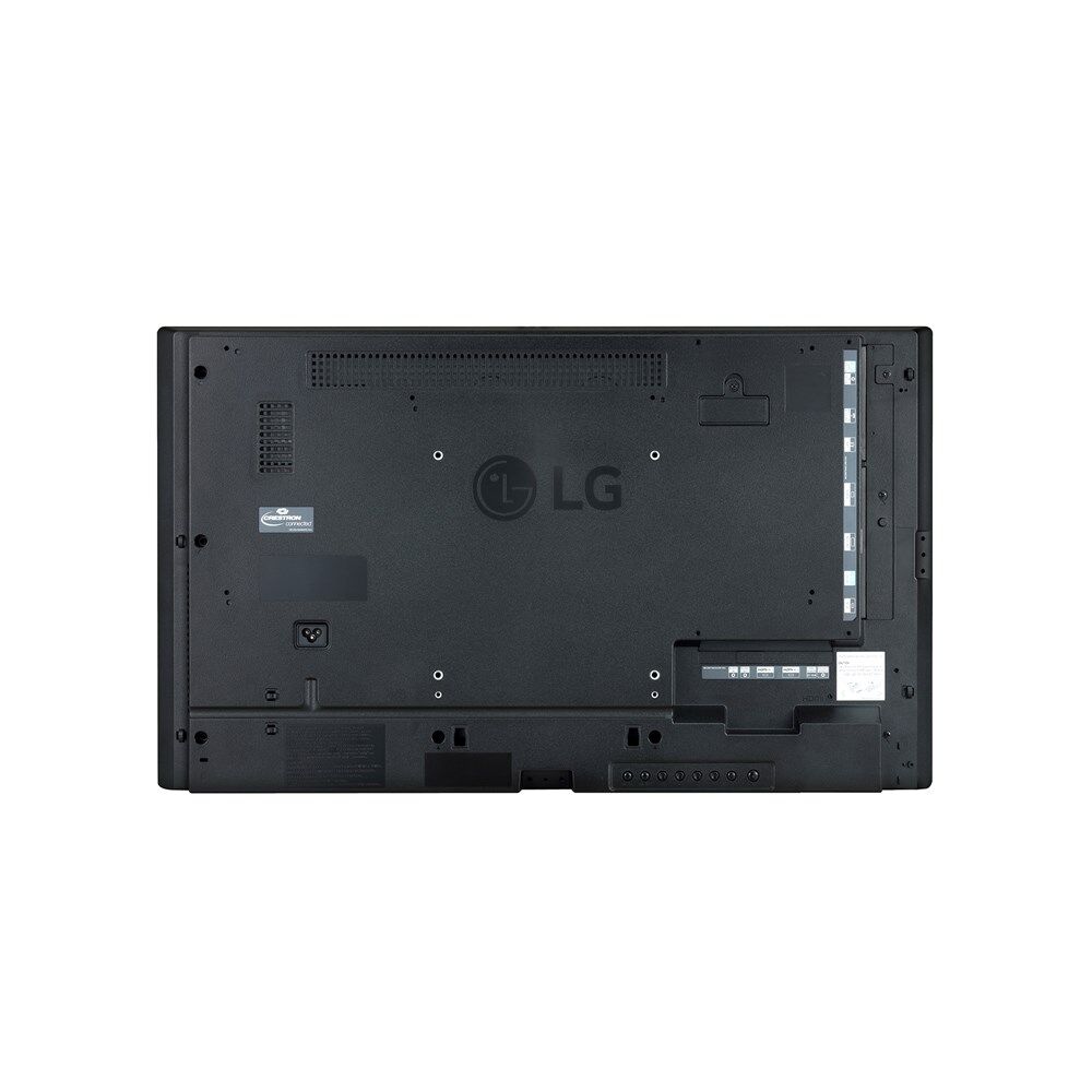 LG 32SM5J 32