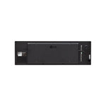LG 37BH7N 37" Ultra Stretch 32:9 700 nits 24/7 Digital Signage Panel with webOS 4.0 – High-Brightness Commercial Display for Space-Optimized Install