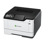 Lexmark MS531dw Mono Laser Printer | 44ppm Wireless Enterprise Printer