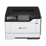 Lexmark MS531dw Mono Laser Printer | 44ppm Wireless Enterprise Printer
