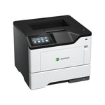 Lexmark MS632dwe Mono Laser Printer | 47ppm Enterprise Wireless Printer