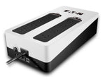 3S600AU Ean 3S 600VA 360W Power board