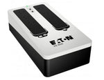 3S850AU Ean 3S 850VA 510W Power board
