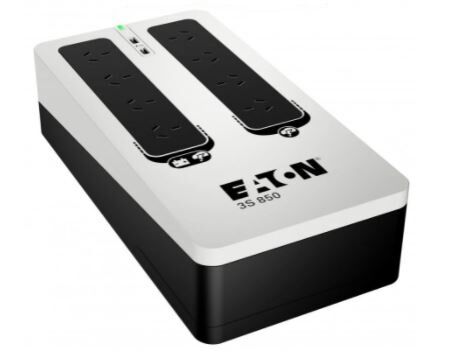 3S850AU Ean 3S 850VA 510W Power board