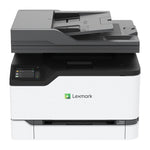 Lexmark CX431adw Colour Multifunction Printer | Wireless A4 Laser MFP