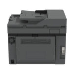 Lexmark CX431adw Colour Multifunction Printer | Wireless A4 Laser MFP