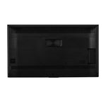 Hisense 43DP30FE 43" UHD Digital Signage – 350 Nits, 16/7 Operation, Android 9