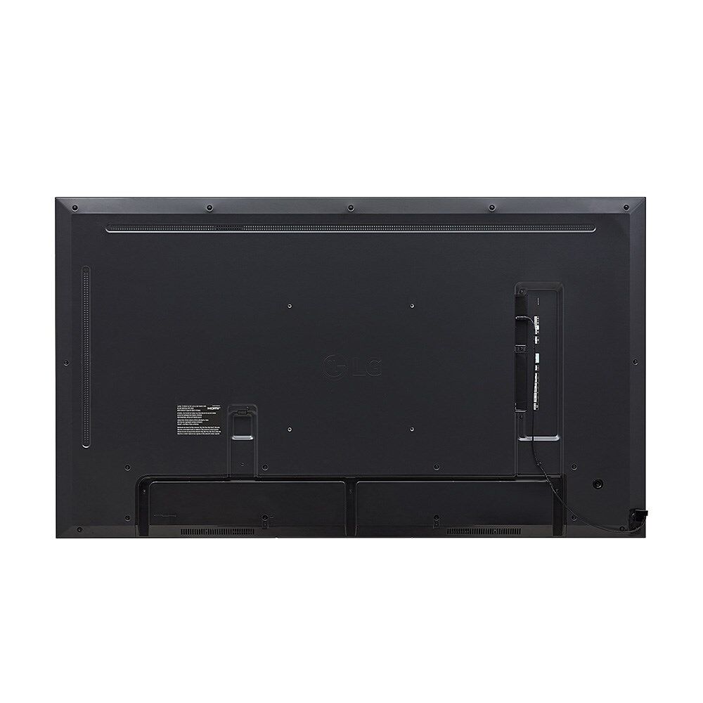 LG 43UH5N 43