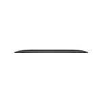 LG 43UM662H – Premium 43" 4K UHD Hospitality TV for Modern Hotels and Commercial Environments