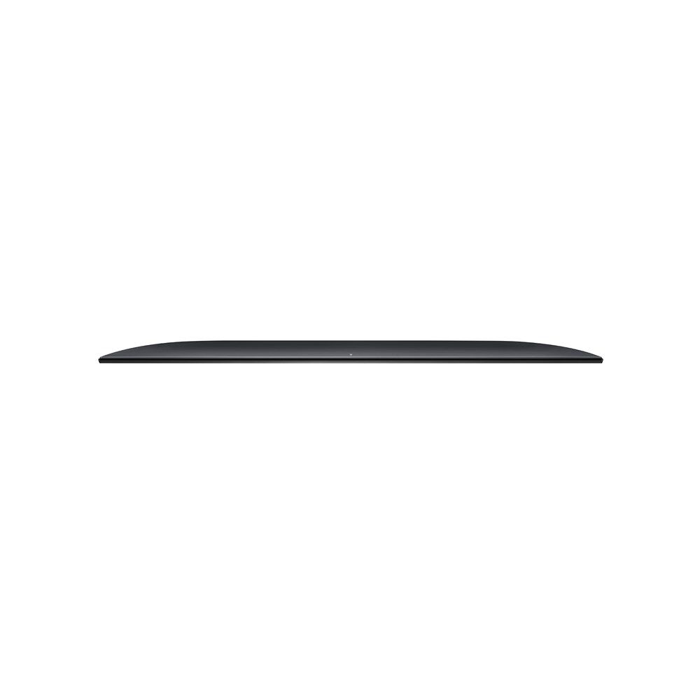 LG 43UM662H – Premium 43