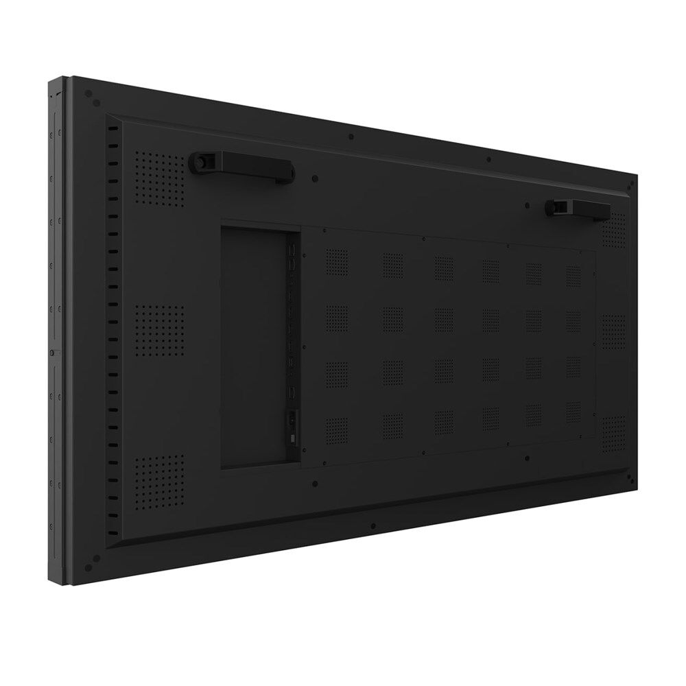Image alt