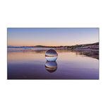 Hisense 46VW25E 46" LCD Video Wall Display – Ultra-Narrow Bezel, 500 Nits, 24/7 Operation, Android 11