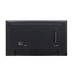 LG 49UH5N 49" Pro UHD Digital Signage Display – 500 Nits | webOS Smart Platform