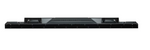 LG 49" 49VL5PJ FHD Narrow Bezel 500-nit Video Wall Display with webOS 4.1 – Professional 24/7 Digital Signage Solution