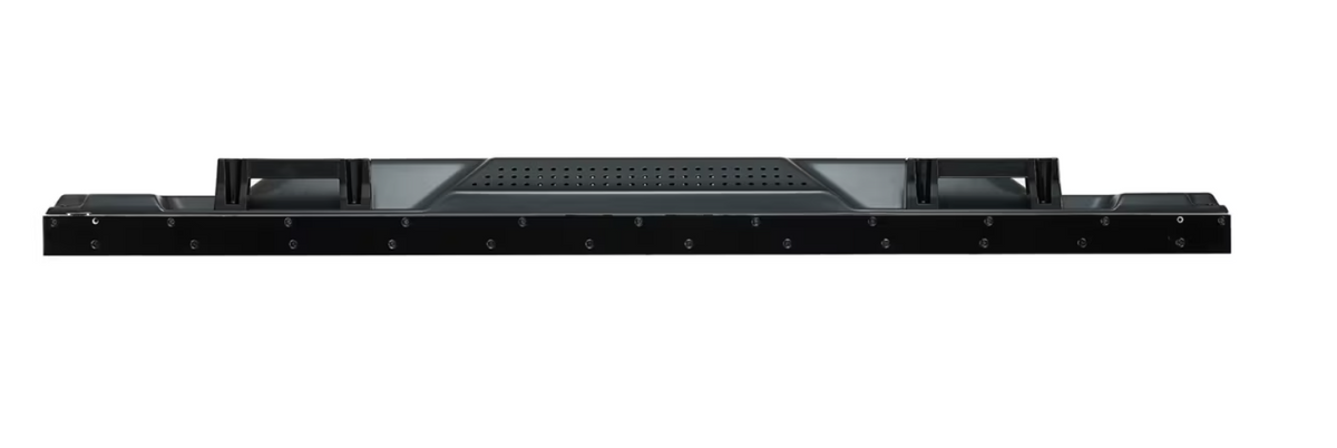 LG 49