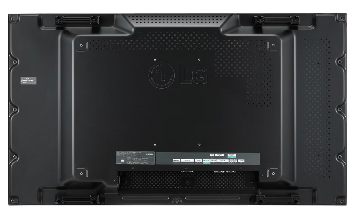 LG 49