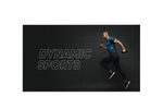 LG 49" 49VL5PJ FHD Narrow Bezel 500-nit Video Wall Display with webOS 4.1 – Professional 24/7 Digital Signage Solution