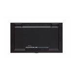 LG 49XS4P 49" FHD 4000 nits Window-Facing Digital Signage Display – 24/7 Brightness with webOS 6.0