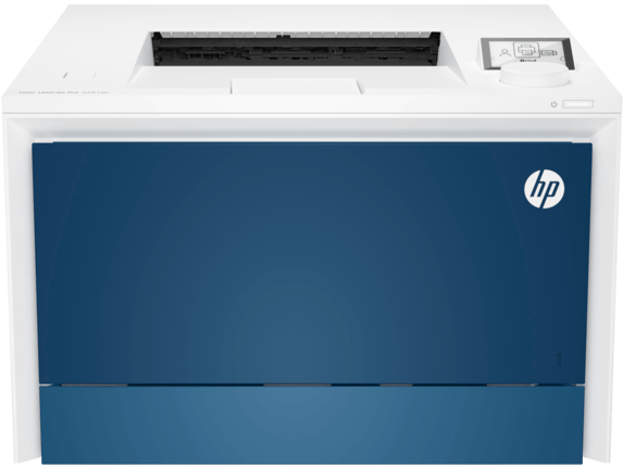 Hp 4RA85F Color LaserJet Pro 4201dn Printer