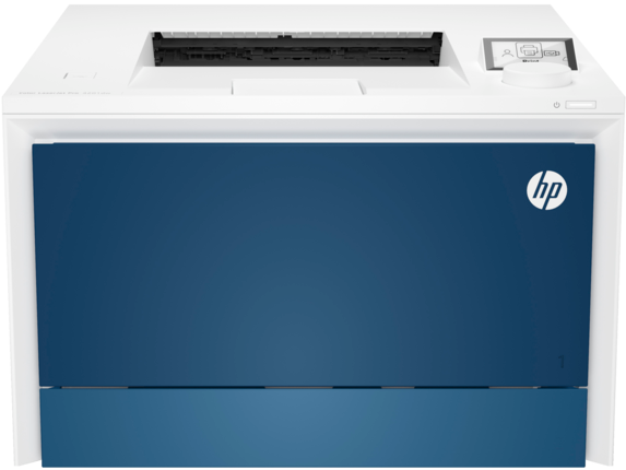 Hp 4RA86F Color LaserJet Pro 4201dw Printer