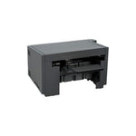 Lexmark 50G0849 Staple Hole Punch Finisher for MS823 MS826 MX826 Printers