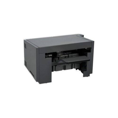 Lexmark 50G0849 Staple Hole Punch Finisher for MS823 MS826 MX826 Printers