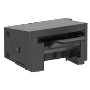 Lexmark 50G0849 Staple Hole Punch Finisher for MS823 MS826 MX826 Printers
