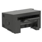 Lexmark 50G0849 Staple Hole Punch Finisher for MS823 MS826 MX826 Printers