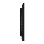 Hisense 50GM50D 50" UHD Digital Signage – 500nit, 18/7 Commercial Display