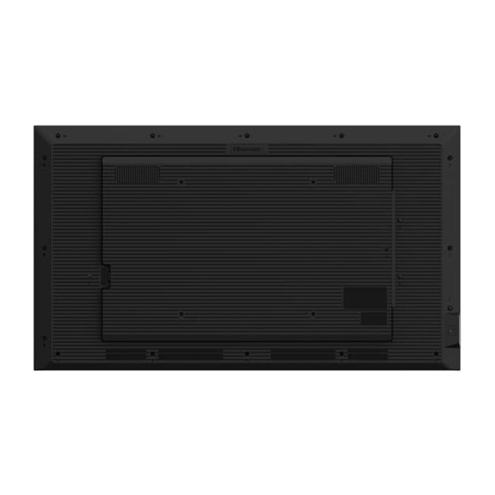 Hisense 50GM50D 50